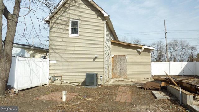 41 COMMERCE ST, Cheswold, DE 19936