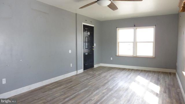 41 COMMERCE ST, Cheswold, DE 19936