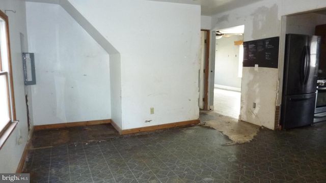 41 COMMERCE ST, Cheswold, DE 19936