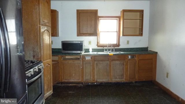 41 COMMERCE ST, Cheswold, DE 19936