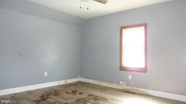 41 COMMERCE ST, Cheswold, DE 19936