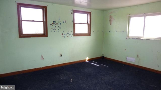 41 COMMERCE ST, Cheswold, DE 19936