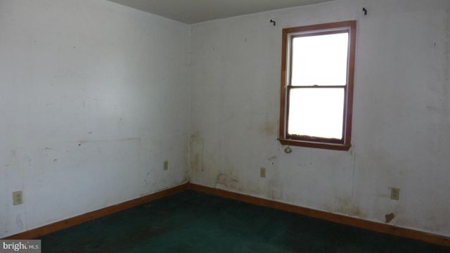 41 COMMERCE ST, Cheswold, DE 19936