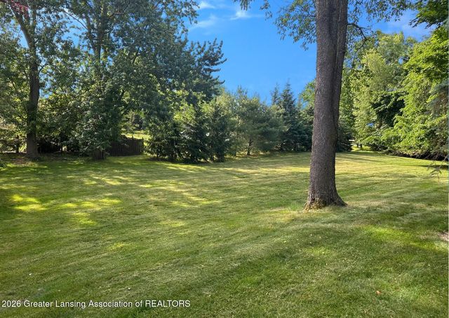 2012 Timberview Drive, Okemos, MI 48864