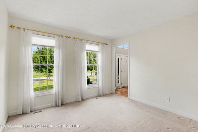 2012 Timberview Drive, Okemos, MI 48864