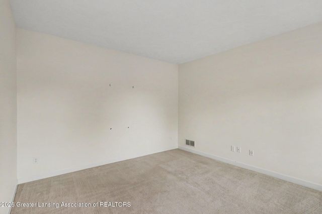 2012 Timberview Drive, Okemos, MI 48864