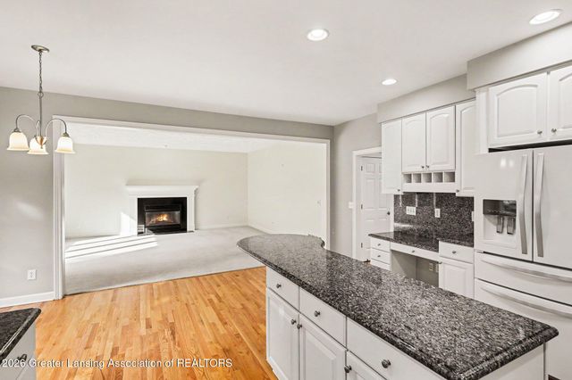 2012 Timberview Drive, Okemos, MI 48864