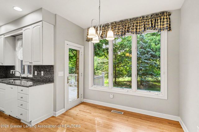 2012 Timberview Drive, Okemos, MI 48864