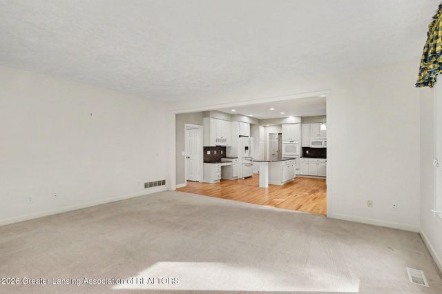 2012 Timberview Drive, Okemos, MI 48864