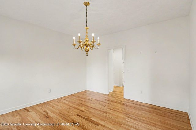 2012 Timberview Drive, Okemos, MI 48864