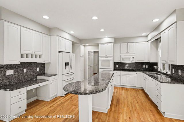 2012 Timberview Drive, Okemos, MI 48864