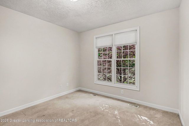 2012 Timberview Drive, Okemos, MI 48864
