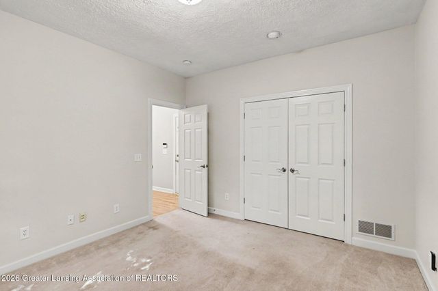 2012 Timberview Drive, Okemos, MI 48864