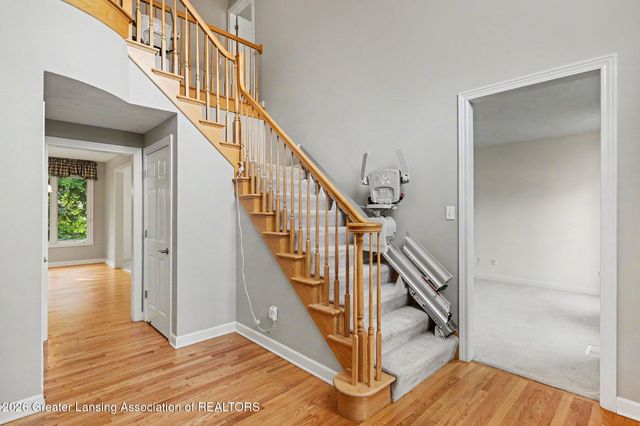 2012 Timberview Drive, Okemos, MI 48864