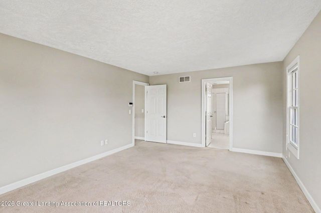 2012 Timberview Drive, Okemos, MI 48864