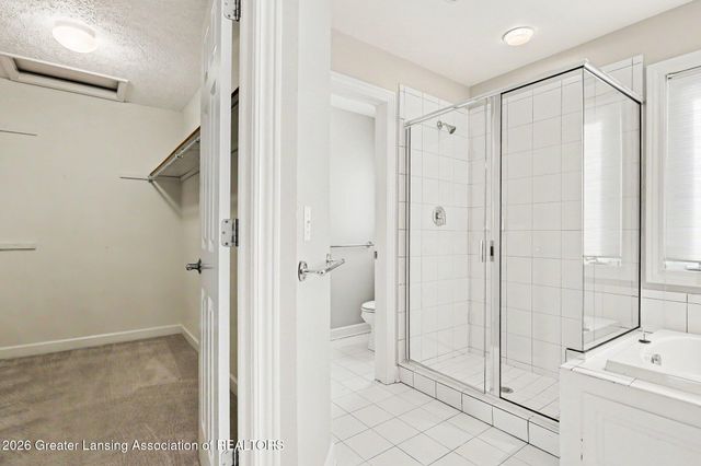 2012 Timberview Drive, Okemos, MI 48864