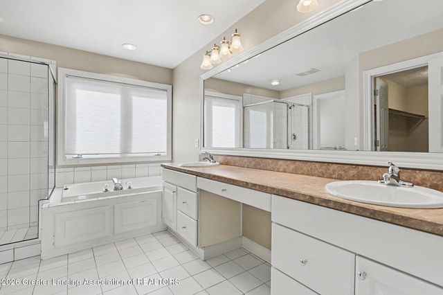 2012 Timberview Drive, Okemos, MI 48864