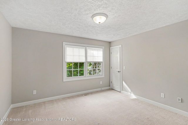 2012 Timberview Drive, Okemos, MI 48864
