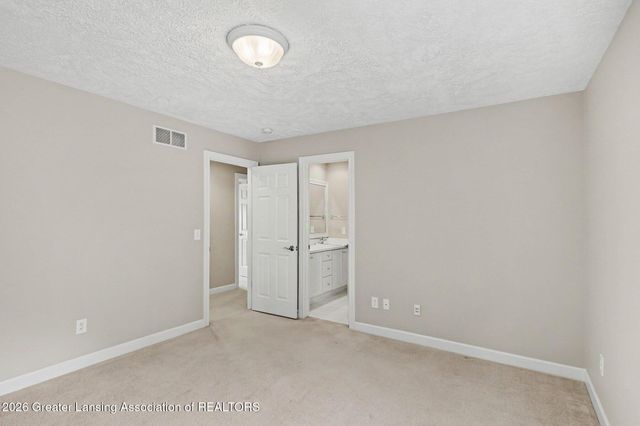 2012 Timberview Drive, Okemos, MI 48864