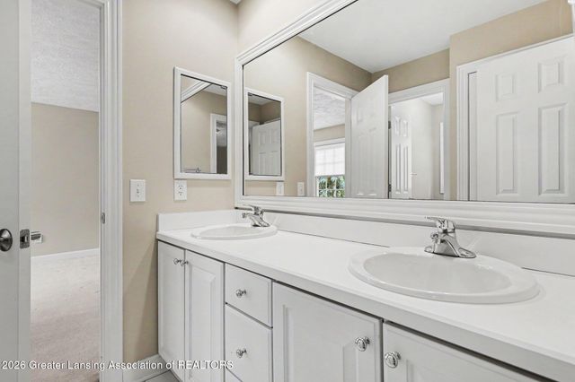 2012 Timberview Drive, Okemos, MI 48864