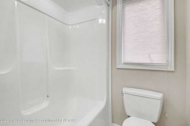 2012 Timberview Drive, Okemos, MI 48864