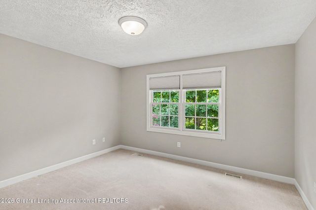 2012 Timberview Drive, Okemos, MI 48864