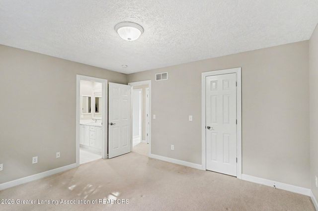 2012 Timberview Drive, Okemos, MI 48864