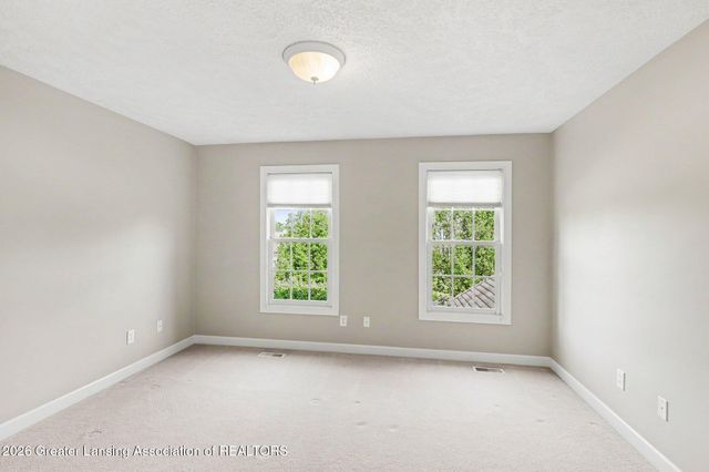 2012 Timberview Drive, Okemos, MI 48864