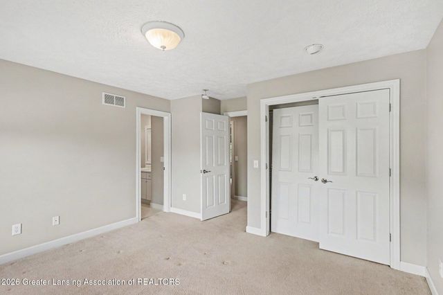 2012 Timberview Drive, Okemos, MI 48864