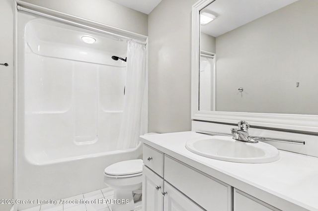 2012 Timberview Drive, Okemos, MI 48864