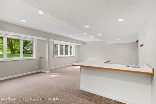 2012 Timberview Drive, Okemos, MI 48864