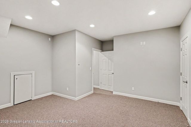 2012 Timberview Drive, Okemos, MI 48864