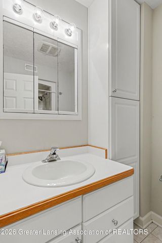 2012 Timberview Drive, Okemos, MI 48864