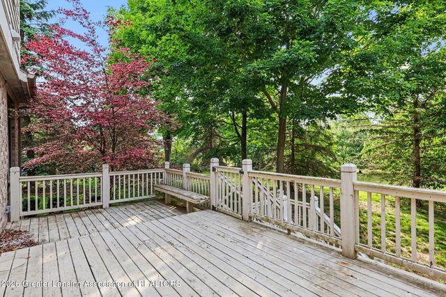 2012 Timberview Drive, Okemos, MI 48864