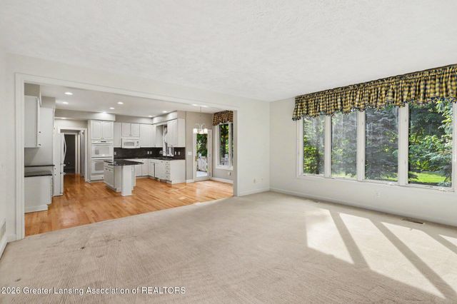2012 Timberview Drive, Okemos, MI 48864