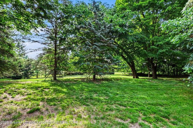 2012 Timberview Drive, Okemos, MI 48864