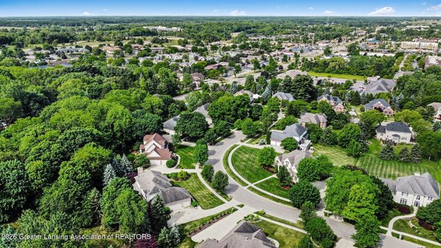 2012 Timberview Drive, Okemos, MI 48864