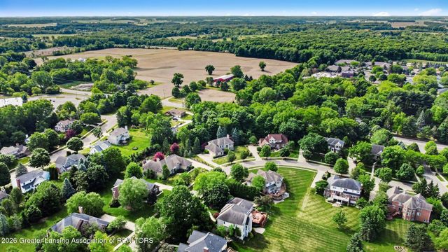 2012 Timberview Drive, Okemos, MI 48864