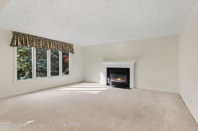 2012 Timberview Drive, Okemos, MI 48864