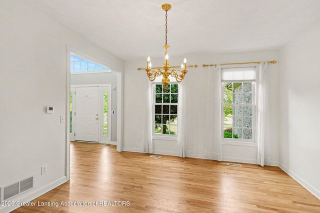 2012 Timberview Drive, Okemos, MI 48864