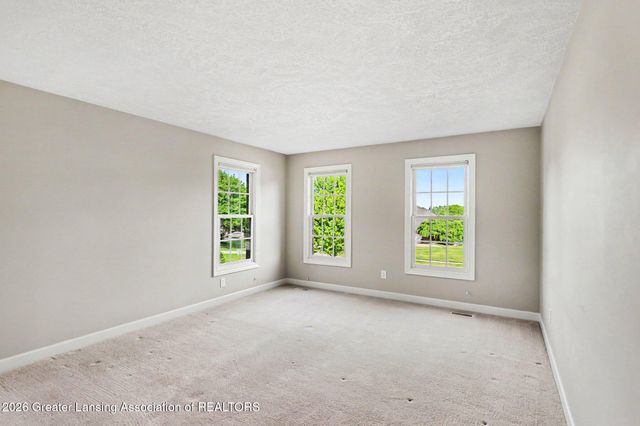 2012 Timberview Drive, Okemos, MI 48864
