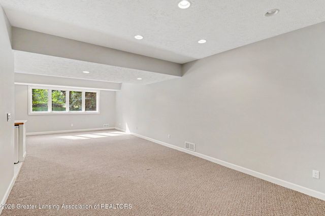 2012 Timberview Drive, Okemos, MI 48864