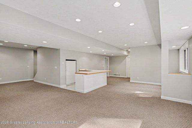 2012 Timberview Drive, Okemos, MI 48864