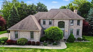 2012 Timberview Drive, Okemos, MI 48864