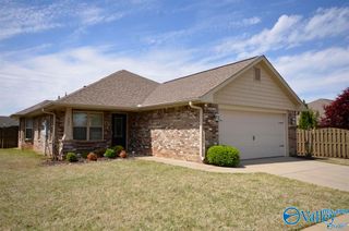 702 Willow Shoals Drive, Madison, AL 35756