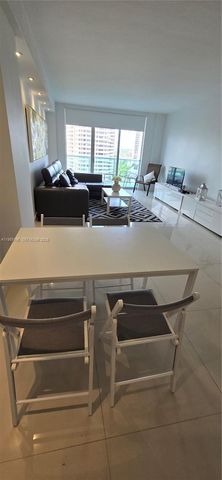 19390 Collins Ave 1223, Sunny Isles Beach, FL 33160