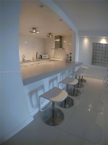 19390 Collins Ave 1223, Sunny Isles Beach, FL 33160