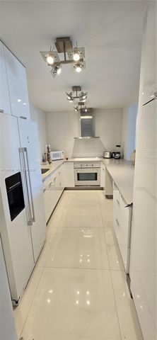 19390 Collins Ave 1223, Sunny Isles Beach, FL 33160