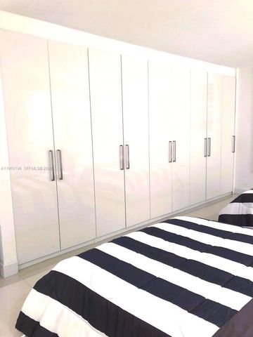 19390 Collins Ave 1223, Sunny Isles Beach, FL 33160