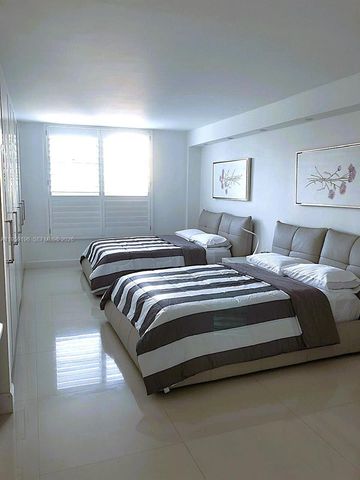 19390 Collins Ave 1223, Sunny Isles Beach, FL 33160